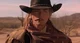 Cowboy Mom