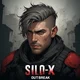00 Silo-X Outbreak