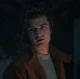 Steve Harrington