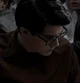 Younger boyfriend 