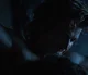 Steve Harrington