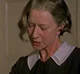 MRS WILSON