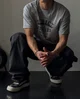 Ryan McCoy