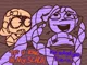 DelightBraids PPT
