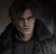 Leon Kennedy - RE9