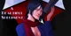 Carla Radames