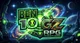 Ben 10 GZ RPG