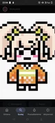 Hiyoko Saionji