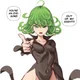 Tatsumaki