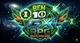 Ben 10 GX RPG