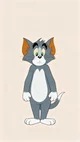 Tom