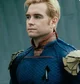 Homelander