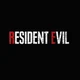 Resident Evil 4