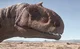 Majungasaurus