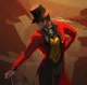 RINGMASTER Orion