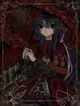 Regressor - GL
