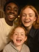 Sadie Sink