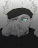 Gojo Satoru