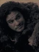 Jon S