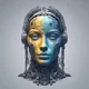 AI Image Generator