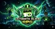 Ben 10 UA RPG