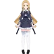 Fu Inubozaki 