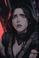 Weak hero user