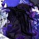 F - Azure