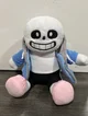 Sans Plush