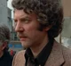 JOHN BAXTER