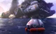 Subnautica