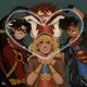 Young Justice