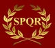 Roman Empire