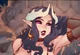 Mother succubus 