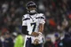 Geno smith 