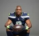 Kenneth Walker III