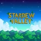 05U Stardew Valley