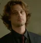 BAU Spencer Reid 