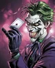 The Joker