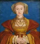 Anne of Cleves