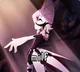 Carmilla Carmine