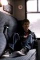 00 REMUS JOHN LUPIN