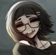Riyo Kaede