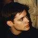 Dean SPN