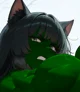 Awaiting Nightmare