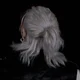 01 Aemond T