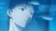 Shinji Ikari 