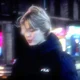 Park Jimin