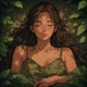 Wild Girl