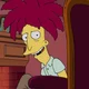 Sideshow Bob